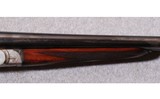 Arrieta ~ Crown Sable ~ 12 Gauge - 4 of 11