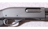 Remington ~ 870 ~ 12 Gauge - 3 of 11