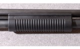 Remington ~ 870 ~ 12 Gauge - 4 of 11