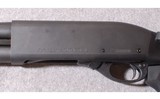 Remington ~ 870 ~ 12 Gauge - 8 of 11