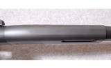 Remington ~ 870 ~ 12 Gauge - 5 of 11