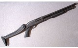 Remington ~ 870 ~ 12 Gauge - 1 of 11