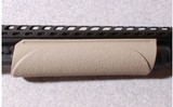 Mossberg ~ 500 ~ 12 Gauge - 4 of 11