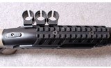 Mossberg ~ 500 ~ 12 Gauge - 5 of 11