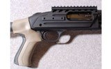 Mossberg ~ 500 ~ 12 Gauge - 3 of 11