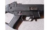 Heckler & Koch ~ USC ~ .45 ACP - 3 of 11