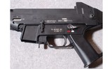 Heckler & Koch ~ USC ~ .45 ACP - 8 of 11