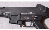 Heckler & Koch ~ UC ~ .45 ACP - 8 of 11