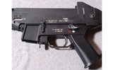 Heckler & Koch ~ USC ~ .45 ACP - 8 of 11