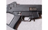 Heckler & Koch ~ USC ~ .45 ACP - 3 of 11