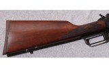 Marlin ~ 1894 ~ .44 Remington Magnum - 2 of 11