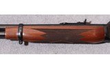 Marlin ~ 1894 ~ .44 Remington Magnum - 9 of 11