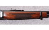 Marlin ~ 1894 ~ .44 Remington Magnum - 4 of 11