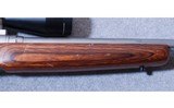 Savage ~ Model 12 ~ .22-250 Remington - 4 of 10