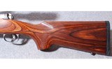 Savage ~ Model 12 ~ .22-250 Remington - 6 of 10