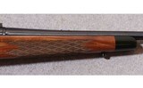 Remington ~ 700 BDL ~ .30-06 Springfield - 4 of 11