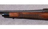 Remington ~ 700 BDL ~ .30-06 Springfield - 9 of 11