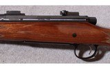 Remington ~ 700 BDL ~ .30-06 Springfield - 8 of 11