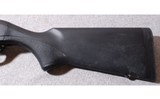 Remington ~ Versa Max Sportsman ~ 12 Gauge - 7 of 11