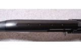 Remington ~ Versa Max Sportsman ~ 12 Gauge - 5 of 11