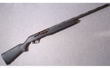 Remington ~ Versa Max Sportsman ~ 12 Gauge