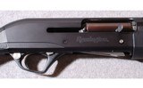 Remington ~ Versa Max Sportsman ~ 12 Gauge - 3 of 11