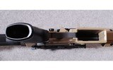 Black Rain Ordnance ~ SPEC15 ~ 5.56 NATO - 5 of 10