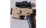 Black Rain Ordnance ~ SPEC15 ~ 5.56 NATO - 7 of 10