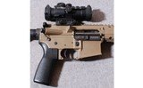 Black Rain Ordnance ~ SPEC15 ~ 5.56 NATO - 3 of 10