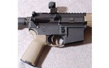 Colt ~ M4 ~ 5.56 NATO - 3 of 11