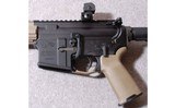 Colt ~ M4 ~ 5.56 NATO - 8 of 11