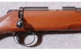 Kimber of Oregon ~ Model 82 ~ .22 Long Rifle - 3 of 11