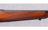 Kimber of Oregon ~ Model 82 ~ .22 Long Rifle - 4 of 11