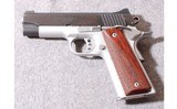Kimber ~ Pro Carry II ~ .45 ACP - 2 of 2