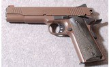 Kimber ~ Custom LW ~ .45 ACP - 2 of 2