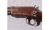 Winchester ~ Model 1890 ~ .22 Short - 8 of 11