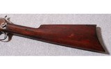 Winchester ~ Model 1890 ~ .22 Short - 7 of 11