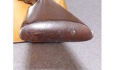 Winchester ~ Model 1890 ~ .22 Short - 11 of 11