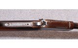 Winchester ~ Model 1890 ~ .22 Short - 5 of 11