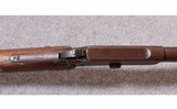 Marlin ~ Model 29 ~ .22 S / L / LR - 5 of 11