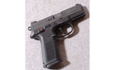 FNH ~ FNX-9 ~ 9MM - 1 of 2