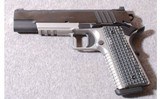 Springfield Armory ~ Emissary ~ 9MM - 2 of 2