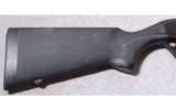 Remington ~ Versa Max Sportsman ~ 12 Gauge - 2 of 11