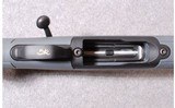 Browning ~ X-Bolt ~ .308 Winchester - 5 of 10