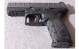 Beretta ~ APX ~ 9MM - 2 of 2