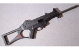 Heckler & Koch - 1 of 11