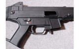 Heckler & Koch - 3 of 11