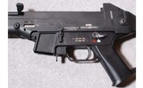 Heckler & Koch - 8 of 11