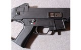 Heckler & Koch ~ USC ~ .45 ACP - 3 of 11