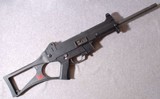 Heckler & Koch ~ USC ~ .45 ACP - 1 of 11